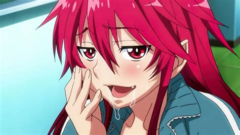 Itadeki saikei - Dec 1, 2017 · [TOP TREND] Best Romantic Comedy anime! Love the Funimation Dub though. ♥ Admin_Kine-kun | anime, English 
